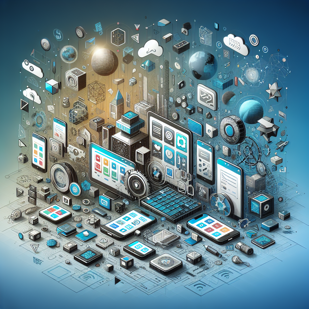 Digital Engineering